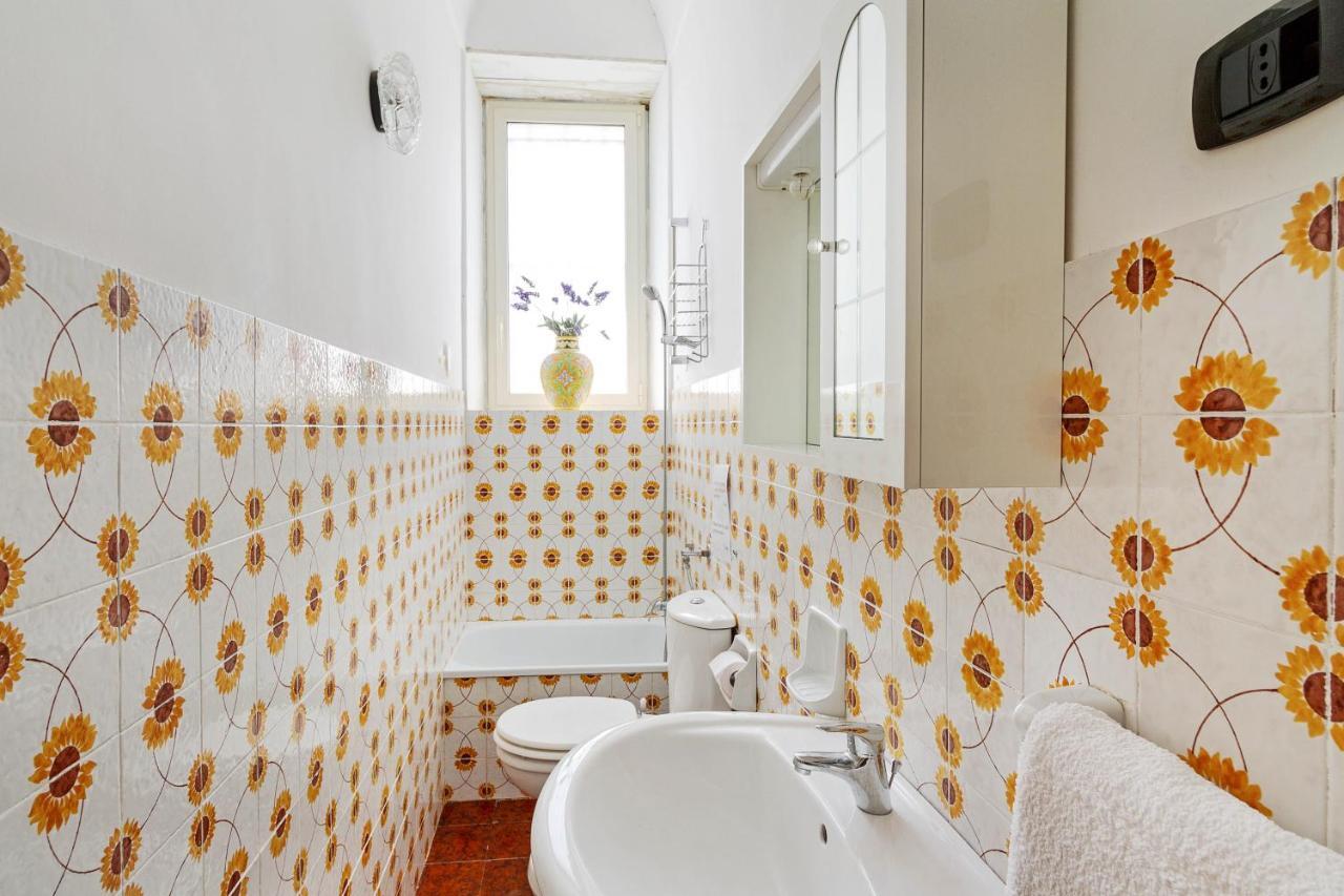 Malicodia Villa Santa Maria di Licodia Ngoại thất bức ảnh